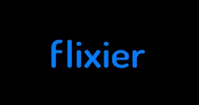 Flixier interface screenshot